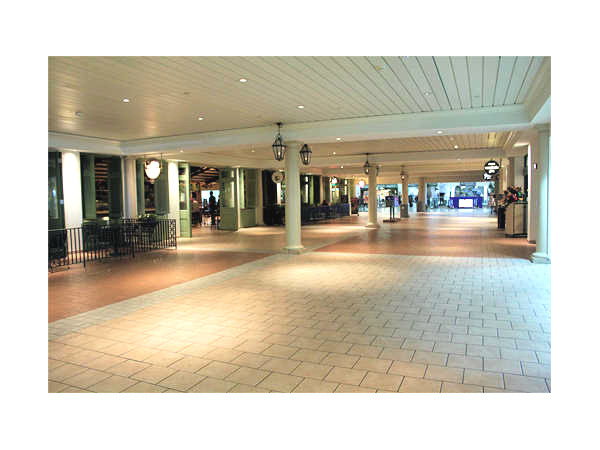 Commercial_2